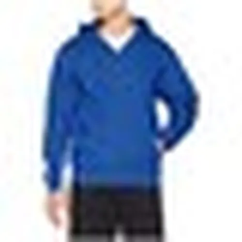 Felpe con cappuccio Premium - Fruit Of The Loom - Modalova