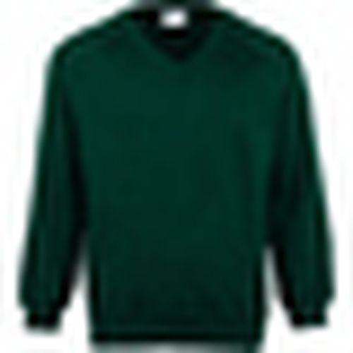 Felpe Maddins RW6863 - MADDINS - Modalova
