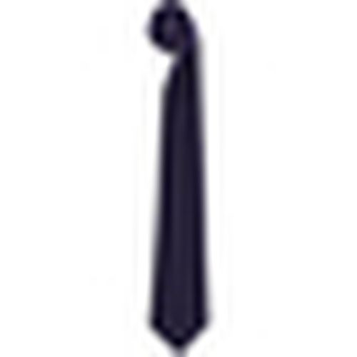 Sciarpa Premier PR700 - Premier - Modalova