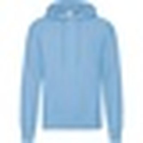 Felpe con cappuccio 62208 - Fruit Of The Loom - Modalova