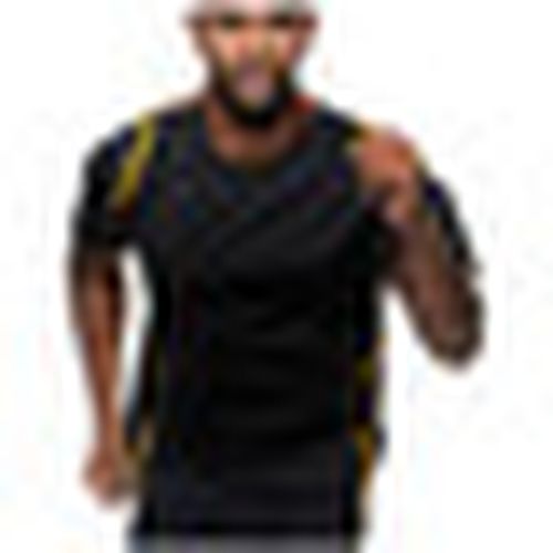 T-shirt Gamegear Cooltex - Gamegear - Modalova