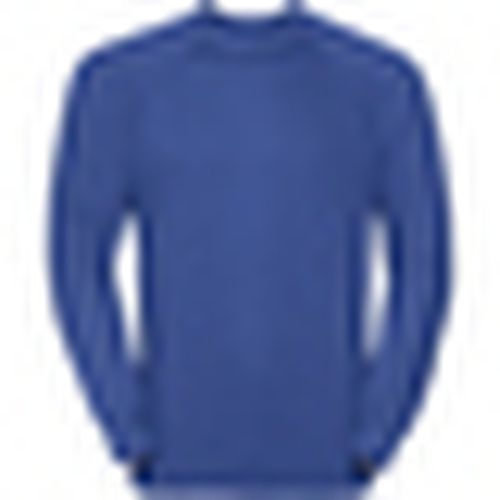 Felpe Russell 7620M - Russell - Modalova
