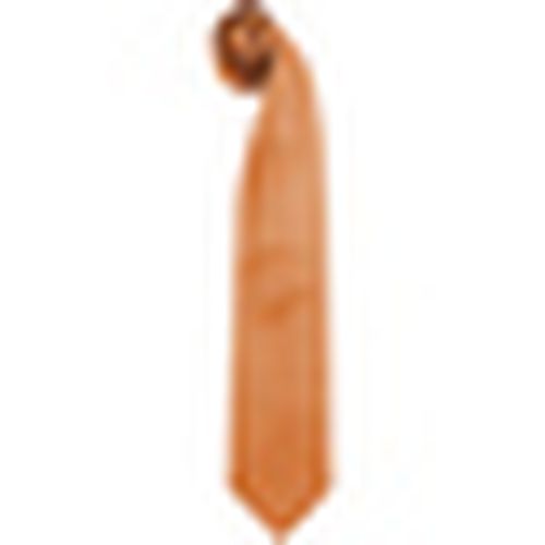 Sciarpa Premier PR765 - Premier - Modalova