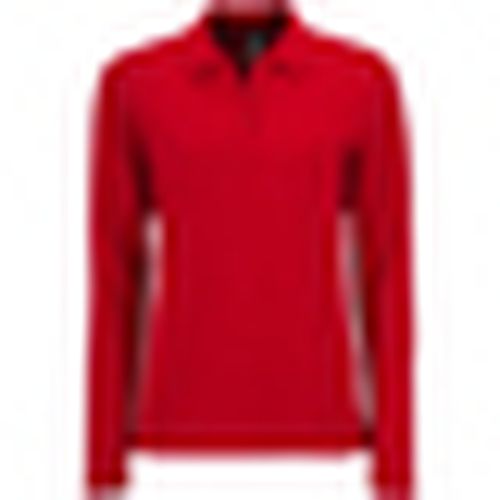 Polo maniche lunghe Sols 2083 - Sols - Modalova
