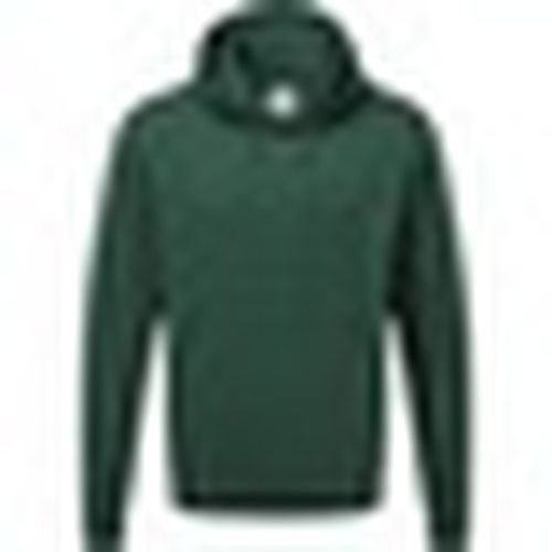 Felpa Russell Authentic - Russell - Modalova