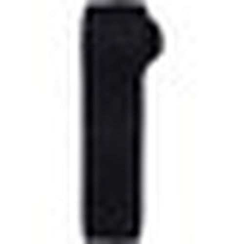 Sciarpa Premier Textured - Premier - Modalova