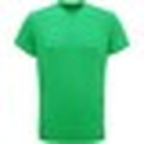 T-shirt Tridri Performance - Tridri - Modalova