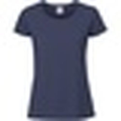T-shirt Iconic Premium - Fruit Of The Loom - Modalova
