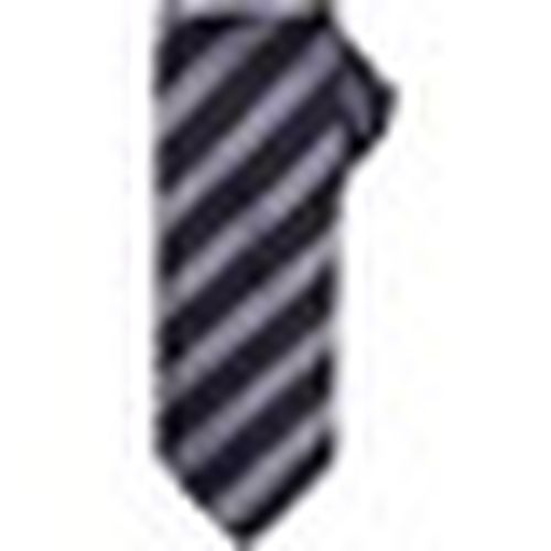 Sciarpa Premier RW6950 - Premier - Modalova