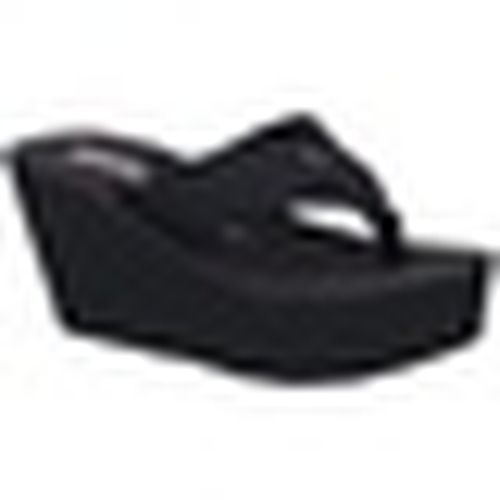 Sandali con zeppa FS6023 - Rocket Dog - Modalova