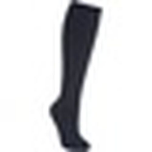 Collants e calze Tech Luxury - Trespass - Modalova