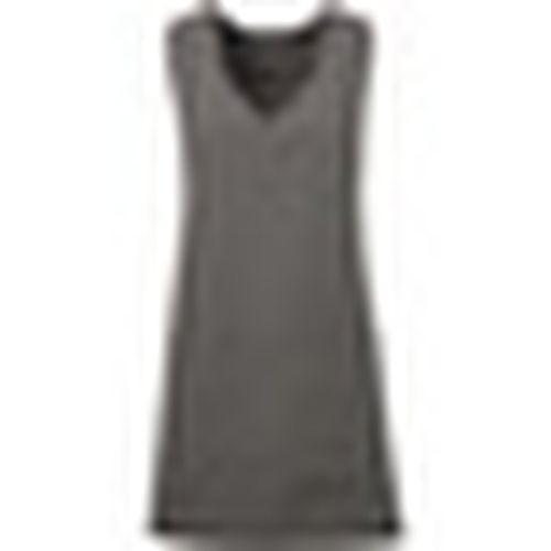 Top Premier Tunic - Premier - Modalova