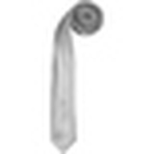 Sciarpa Premier RW6949 - Premier - Modalova