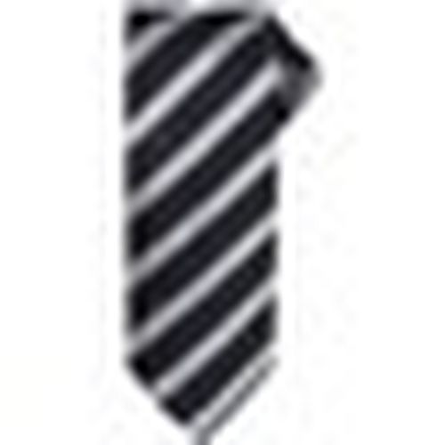 Sciarpa Premier RW6950 - Premier - Modalova