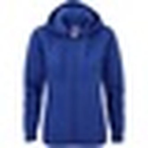Felpe con cappuccio Premium Authentic - Russell - Modalova