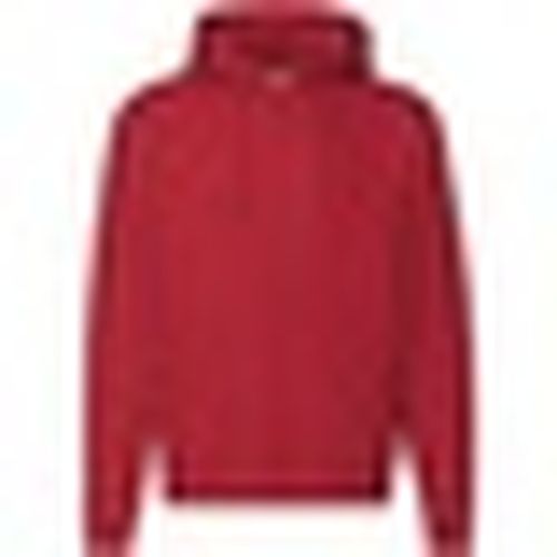 Felpe con cappuccio Premium - Fruit Of The Loom - Modalova