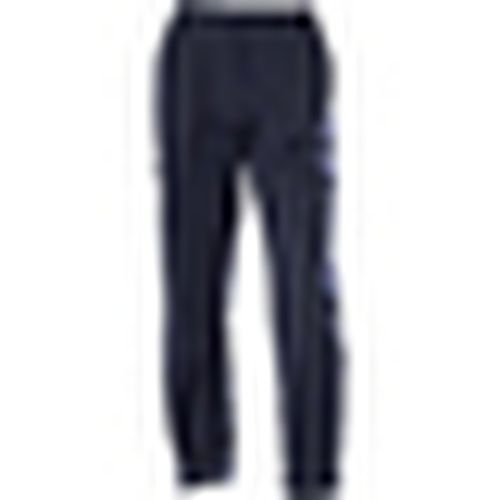 Pantalone Cargo Regatta TRJ334L - Regatta - Modalova