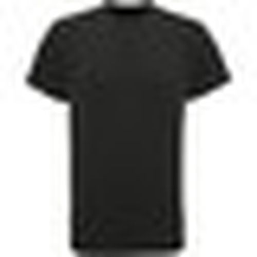 T-shirt Tridri Performance - Tridri - Modalova