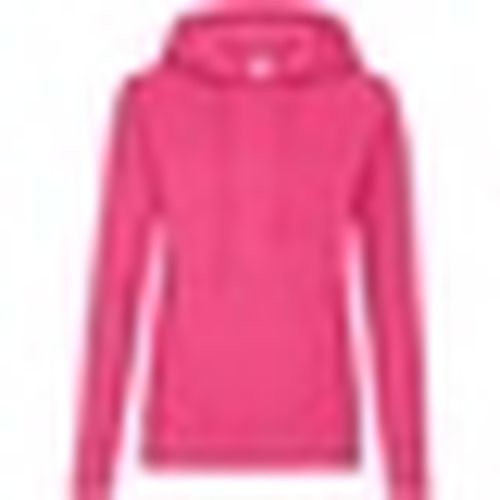 Felpe con cappuccio 62038 - Fruit Of The Loom - Modalova