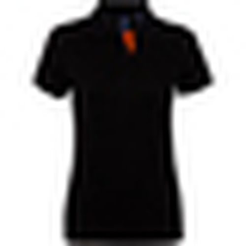 Polo Asquith & Fox Contrast - Asquith & Fox - Modalova