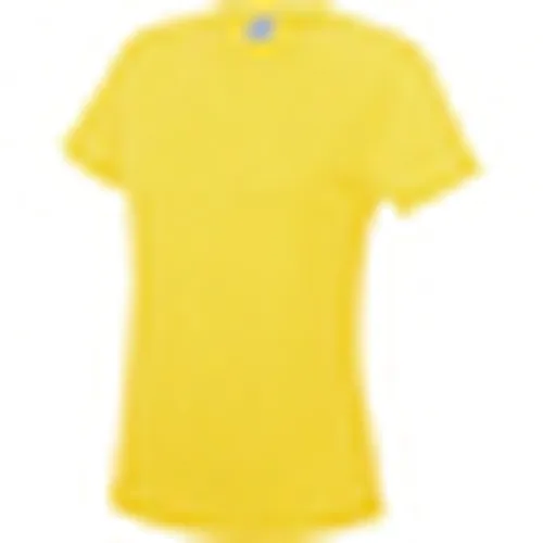 T-shirt Awdis Cool - Awdis - Modalova