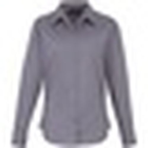 Camicia Premier PR300 - Premier - Modalova