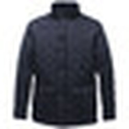 Giubbotto Tyler - Regatta Professional - Modalova