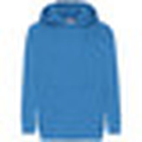 Felpe con cappuccio 62043 - Fruit Of The Loom - Modalova
