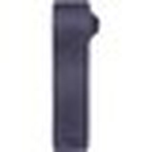 Sciarpa Premier Textured - Premier - Modalova