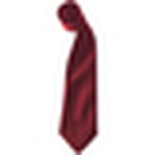 Sciarpa Premier RW6940 - Premier - Modalova