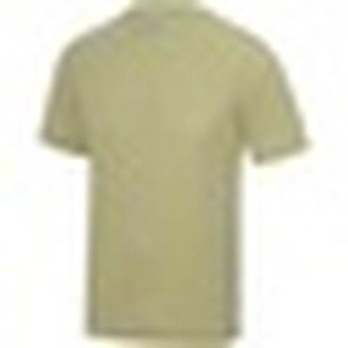 T-shirt Just Cool Performance - Awdis - Modalova