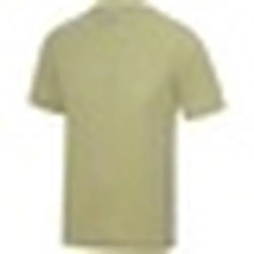 T-shirt Just Cool Performance - Awdis - Modalova