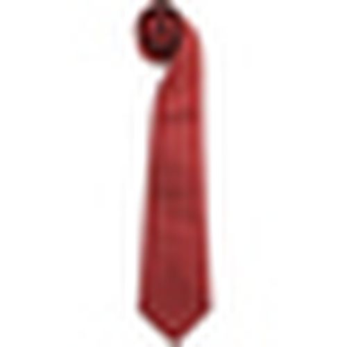 Sciarpa Premier PR765 - Premier - Modalova