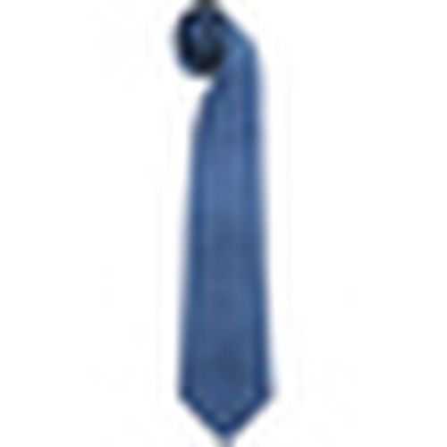 Sciarpa Premier PR765 - Premier - Modalova