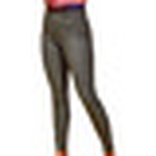 Collant Asquith & Fox AQ062 - Asquith & Fox - Modalova