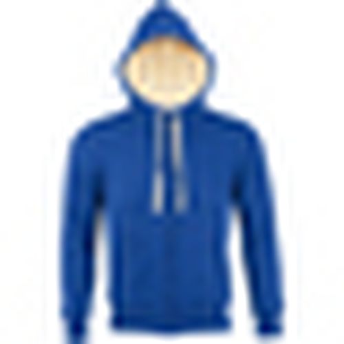 Felpe con cappuccio Sols 10584 - Sols - Modalova