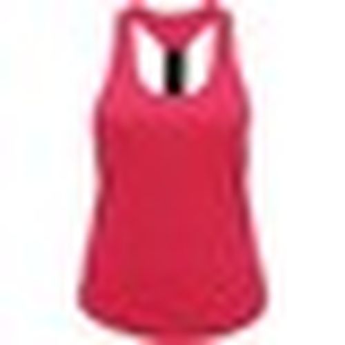 Top Tridri TR027 - Tridri - Modalova