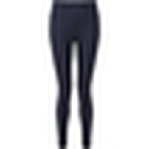 Collant Asquith & Fox AQ062 - Asquith & Fox - Modalova