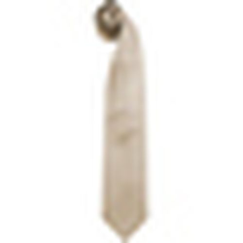 Sciarpa Premier RW6938 - Premier - Modalova
