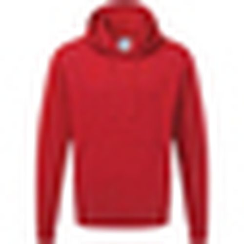 Felpa Russell Authentic - Russell - Modalova