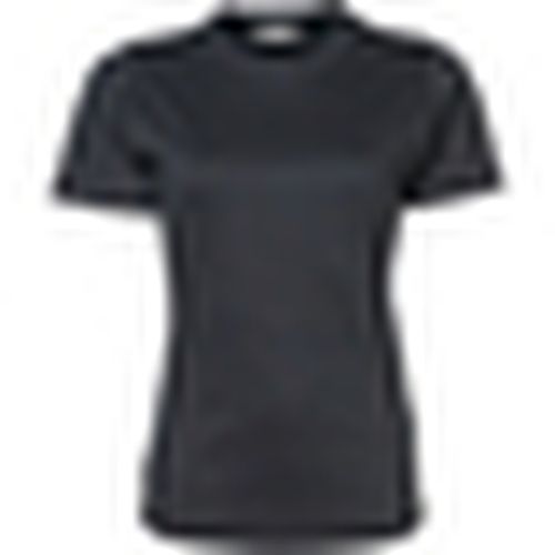 T-shirt Tee Jays Interlock - Tee Jays - Modalova