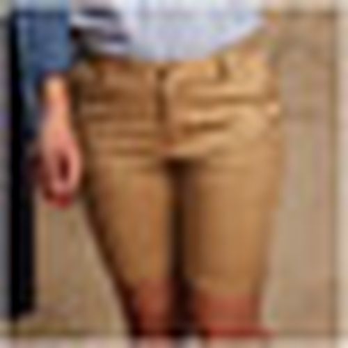 Pantaloni corti Front Row FR605 - FRONT ROW - Modalova