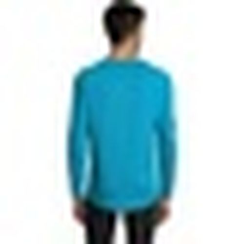 T-shirts a maniche lunghe 2071 - Sols - Modalova