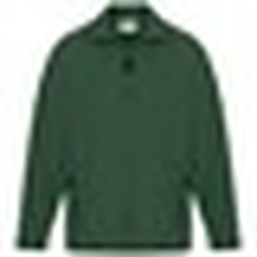Felpa Absolute Apparel AB128 - Absolute Apparel - Modalova