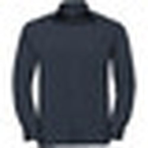 Camicia a maniche lunghe 934M - Russell - Modalova