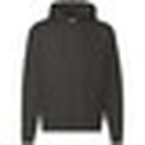 Felpe con cappuccio Premium - Fruit Of The Loom - Modalova