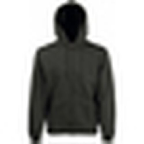 Felpe con cappuccio Premium - Fruit Of The Loom - Modalova