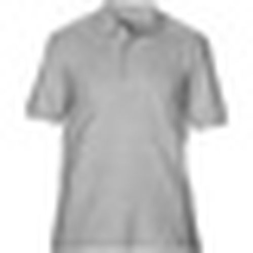 T-shirt & Polo Gildan Premium - Gildan - Modalova