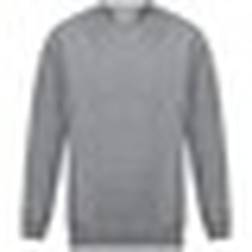 Felpe Absolute Apparel Magnum - Absolute Apparel - Modalova