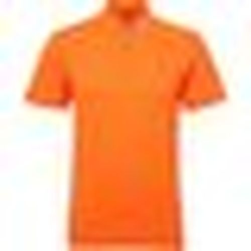 Polo Asquith & Fox AQ025 - Asquith & Fox - Modalova